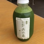 もみじ茶屋 鎌倉小町通り