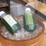 もみじ茶屋 鎌倉小町通り