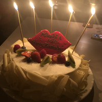 マディソン ニューヨーク キッチン - 