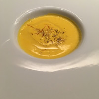 フレンチレストラン にき亭 そごう横浜店 - 