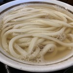 純愛うどん なでしこ - 