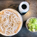 吉備の国野菜村 - 