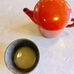 吉備の国野菜村 - 