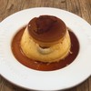 カフェ ドゥ フルール