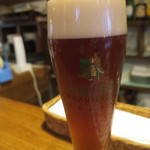ビアカフェあくら - 