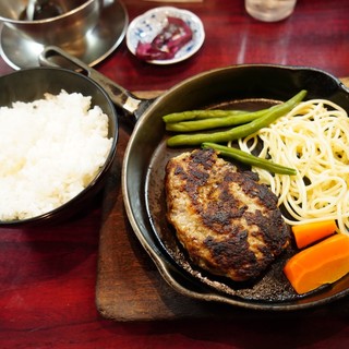 富士市でランチに使えるハンバーグ ランキング 食べログ 富士市でランチに使えるハンバーグ ランキング 食べログ