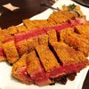 かじゅある割烹 しーずん 本庄店