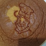 りくろーおじさんの店 - 