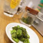 札幌ザンギ本舗 - 