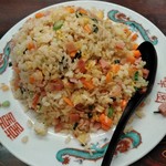 華園 - 
