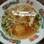 華園 - 
