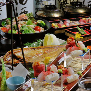お料理のみ 5月個室 宴会 網走コース 2 5時間4400円 3300円 全席個室でご案内 ときしらず 品川店 品川 居酒屋 食べログ お料理のみ 5月個室 宴会 網走コース 2 5時間4400円 3300円 全席個室でご案内 ときしらず 品川店 品川 居酒屋 食べログ