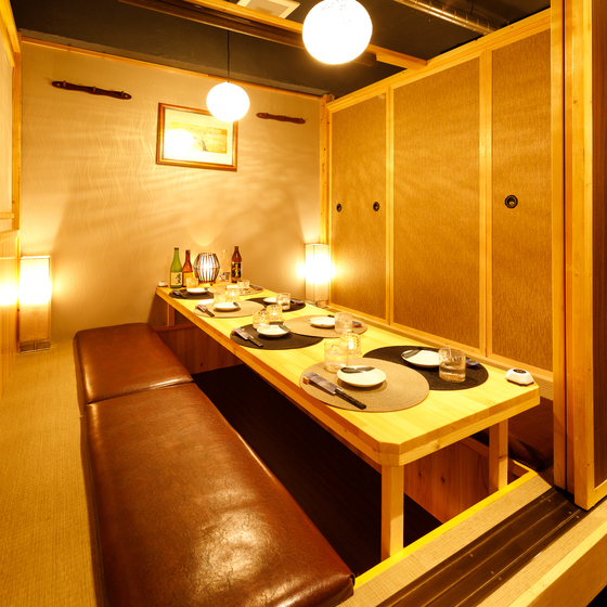 座席 串楽 錦糸町店 錦糸町 居酒屋 食べログ 座席 串楽 錦糸町店 錦糸町 居酒屋 食べログ