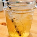 マッドバーガー - 