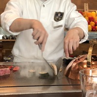 けやき坂 - 