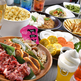 サブリナビアガーデン_2