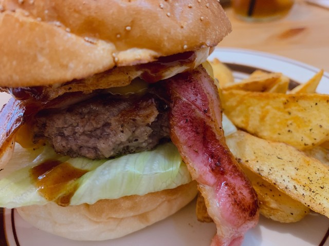 閉店 マッドバーガー Mad Burger 渋谷 ハンバーガー 食べログ 閉店 マッドバーガー Mad Burger 渋谷 ハンバーガー 食べログ