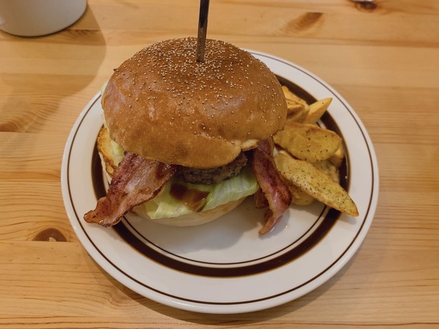 閉店 マッドバーガー Mad Burger 渋谷 ハンバーガー 食べログ 閉店 マッドバーガー Mad Burger 渋谷 ハンバーガー 食べログ