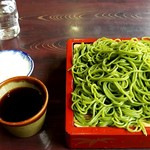 江戸東 - 