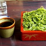 江戸東 - 