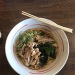 中華飯店 大王 - 