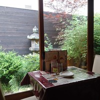 古民家バル旧本藤邸 - 