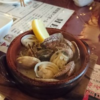 古民家バル旧本藤邸 - 