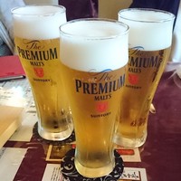 古民家バル旧本藤邸 - 