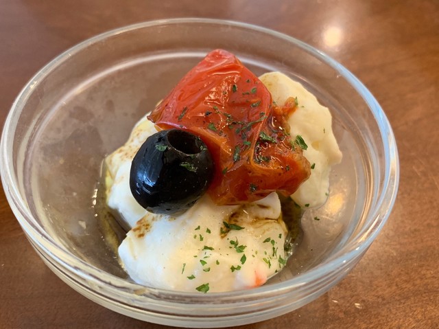 Enoteca ウィング高輪店 エノテカ 品川 洋食 欧風料理 その他 食べログ Enoteca ウィング高輪店 エノテカ 品川 洋食 欧風料理 その他 食べログ