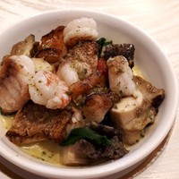 カンパーニュ - 