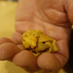 すし処 睦月 - うに