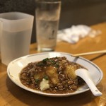 四川家庭料理 珍々 - 