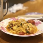 四川家庭料理 珍々 - 