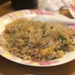 四川家庭料理 珍々 - 