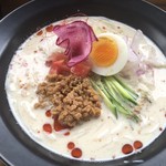 カフェアンドショップ ロータスランド - 