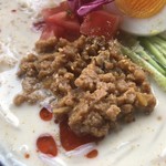 カフェアンドショップ ロータスランド - 