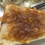 カフェアンドショップ ロータスランド - 