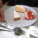 ルイジアナママ 京田辺店 - 