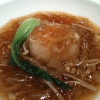 中国料理 星ヶ岡 - 
