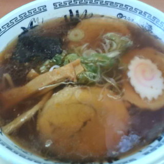 ラーメンスガワラ_1