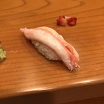 Sentorizushi - 