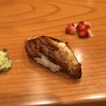 Sentorizushi - 