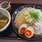 麺屋 源 - 