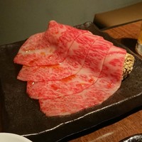 炭火焼肉 ふちおか - 