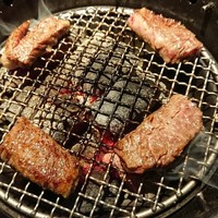 炭火焼肉 ふちおか - 