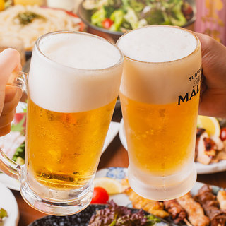 特別プラン ちょい飲みに最適 お疲れ様セット 飲み物1杯 料理3品 焼き鳥や刺し身など 個室 地鶏串屋 園の子 大森本店 大森海岸 居酒屋 食べログ 特別プラン ちょい飲みに最適 お疲れ様セット 飲み物1杯 料理3品 焼き鳥や刺し身など 個室 地鶏串屋 園の子 大森本店 大森海岸 居酒屋 食べログ