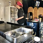 演歌 - 承諾済み