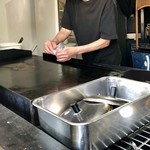 演歌 - 承諾済み