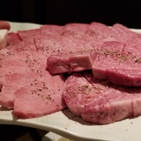 焼肉 大河 - 