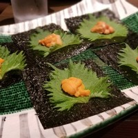焼肉 大河 - 